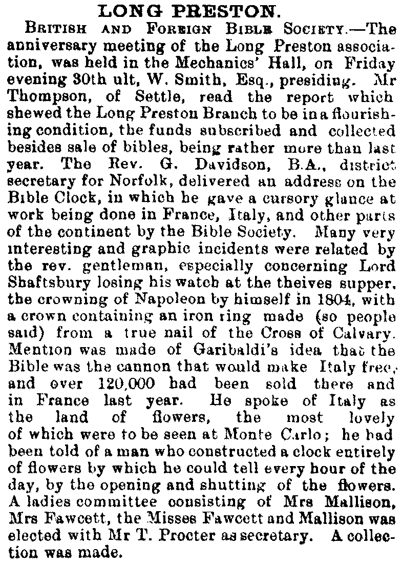 Mechanics Institute  1887-10-08 a CHWS.JPG